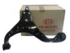 KIA 545001F010 Track Control Arm